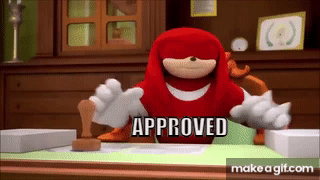 WSL2 approved