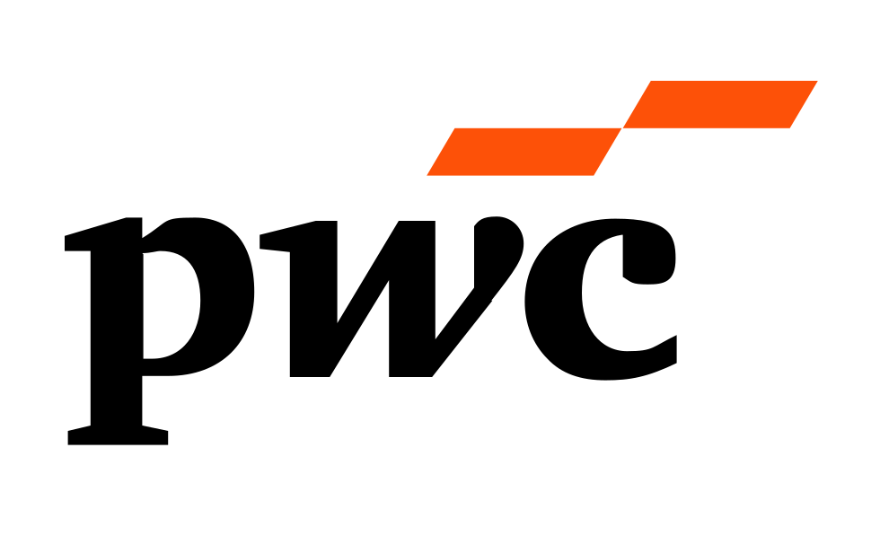 PwC Italy